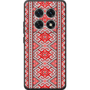 Чохол BoxFace Poco M8 