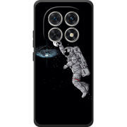 Чохол BoxFace Poco M8 