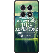 Чохол BoxFace Poco M8 