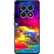 Чохол BoxFace Poco M8 