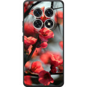 Чохол BoxFace Poco M8 Awakening Spring