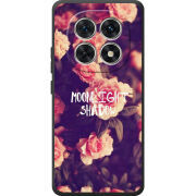 Чохол BoxFace Poco M8 