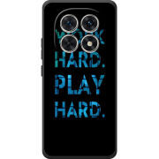 Чохол BoxFace Poco M8 