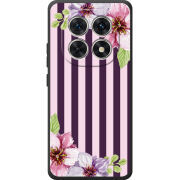 Чохол BoxFace Poco M8 Purple Fantasy