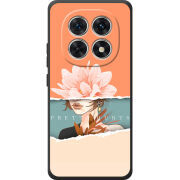 Чохол BoxFace Poco M8 