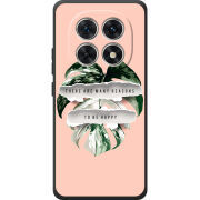 Чохол BoxFace Poco M8 