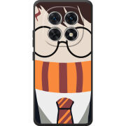 Чохол BoxFace Poco M8 Harry