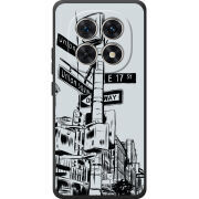 Чохол BoxFace Poco M8 17 Street