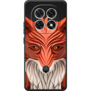 Чохол BoxFace Poco M8 