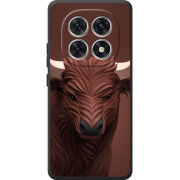 Чохол BoxFace Poco M8 