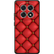 Чохол BoxFace Poco M8 