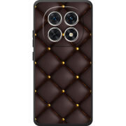 Чохол BoxFace Poco M8 