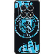 Чохол BoxFace Poco M8 FC M-City