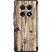 Чохол BoxFace Poco M8 