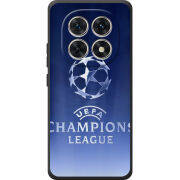 Чохол BoxFace Poco M8 