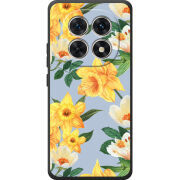 Чохол BoxFace Poco M8 