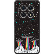 Чохол BoxFace Poco M8 