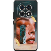 Чохол BoxFace Poco M8 