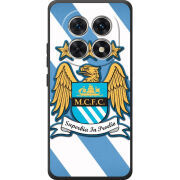 Чохол BoxFace Poco M8 