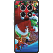 Чохол BoxFace Poco M8 