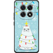 Чохол BoxFace Poco M8 