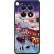 Чохол BoxFace Poco M8 