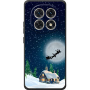 Чохол BoxFace Poco M8 