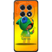 Чохол BoxFace Poco M8 