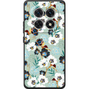 Чохол BoxFace Poco M8 