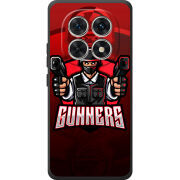 Чохол BoxFace Poco M8 