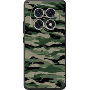 Чохол BoxFace Poco M8 