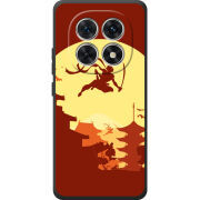 Чохол BoxFace Poco M8 