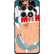 Чохол BoxFace Poco M8 