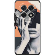 Чохол BoxFace Poco M8 