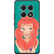 Чохол BoxFace Poco M8 