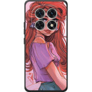 Чохол BoxFace Poco M8 