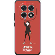 Чохол BoxFace Poco M8 