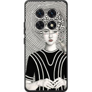 Чохол BoxFace Poco M8 