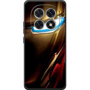 Чохол BoxFace Poco M8 