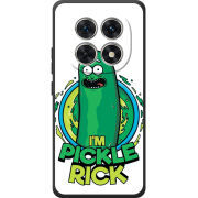 Чохол BoxFace Poco M8 