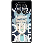 Чохол BoxFace Poco M8 