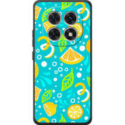 Чохол BoxFace Poco M8 