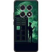 Чохол BoxFace Poco M8 