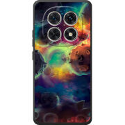 Чохол BoxFace Poco M8 