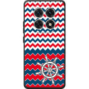 Чохол BoxFace Poco M8 Valley of Waves