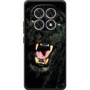 Чохол BoxFace Poco M8 