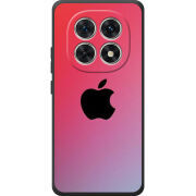 Чохол BoxFace Poco M8 Gradient