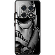 Чохол BoxFace Poco M8 Imperial Stormtroopers