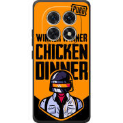 Чохол BoxFace Poco M8 Winner Winner