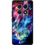 Чохол BoxFace Poco M8 Northern Lights